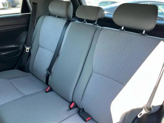 TOYOTA COROLLA MATRIX 2009 2T1GE40E29C002046 image